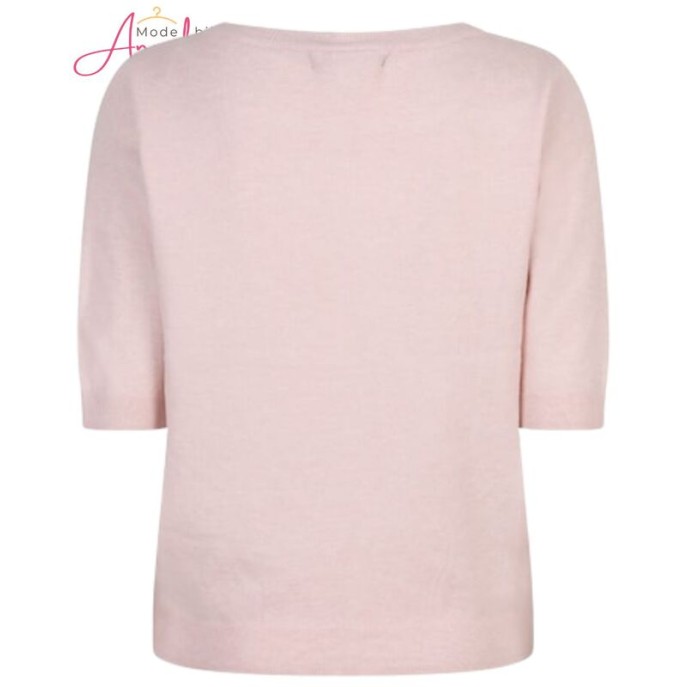 Truitje Sweet Ribbon Blossom